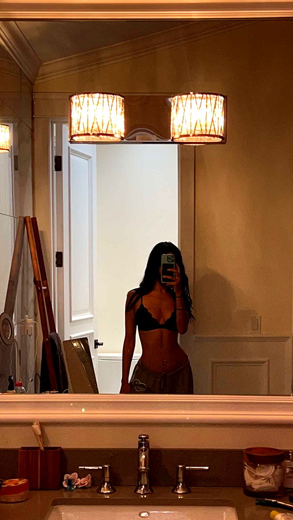 neiima22 image ~ Altpins