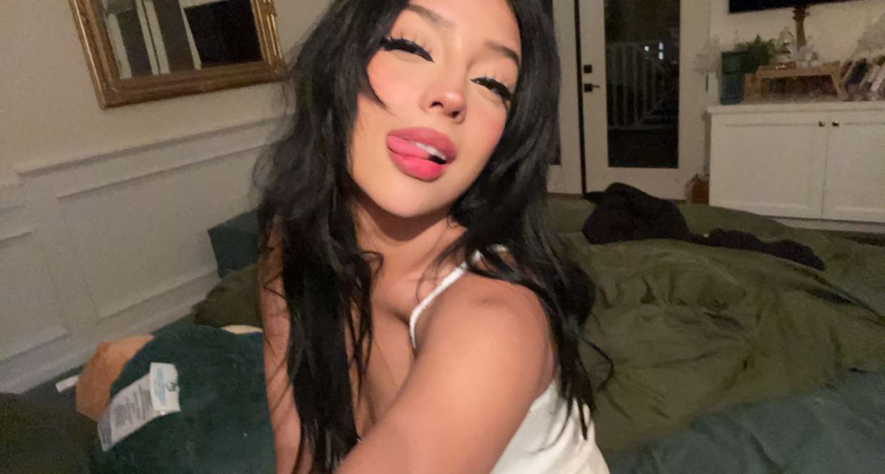 neiima22 snapchat image archive image