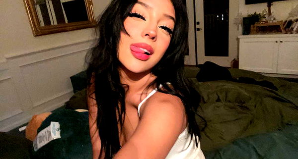 neiima22 image ~ Altpins