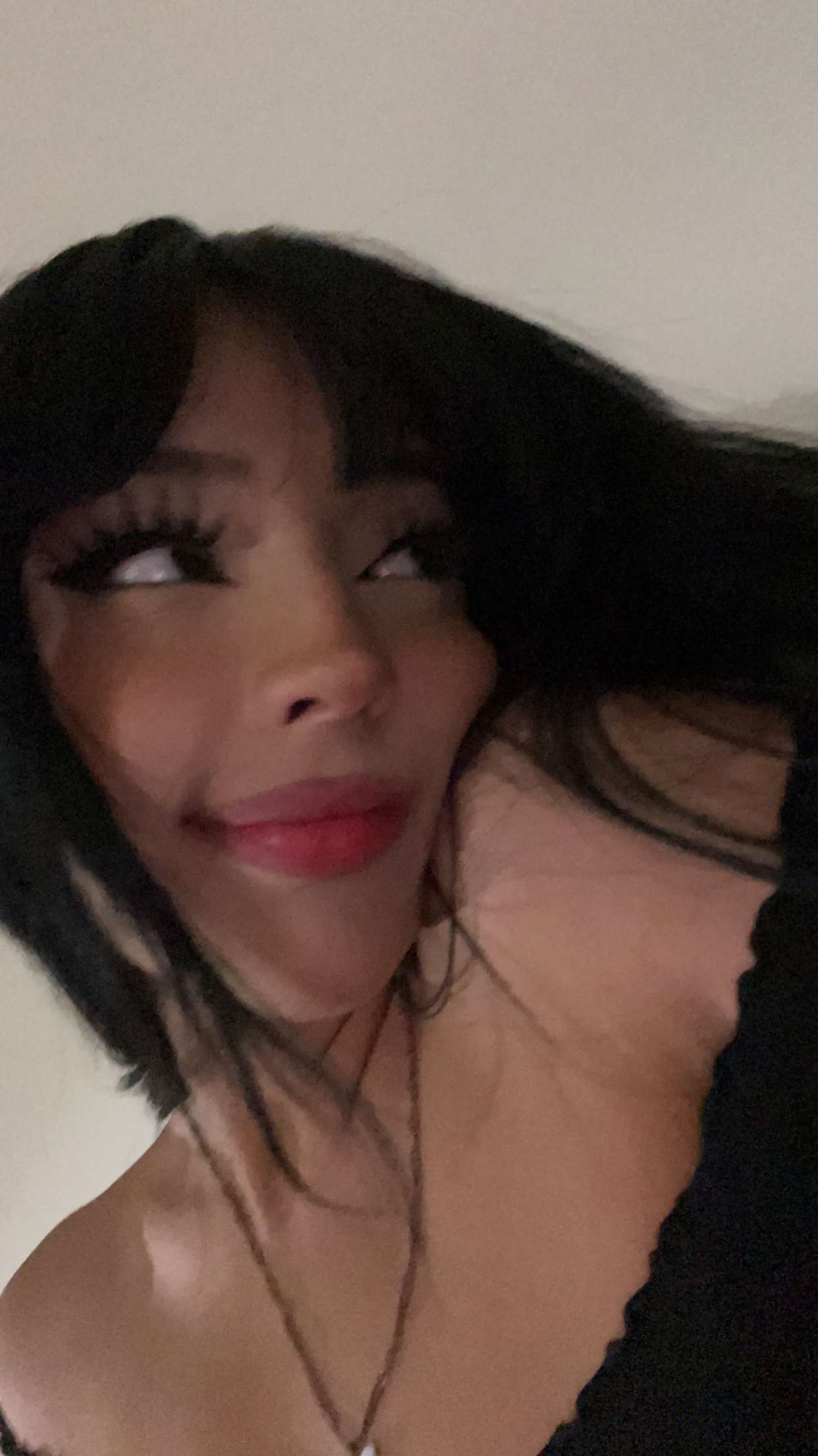 neiima22 snapchat image archive image