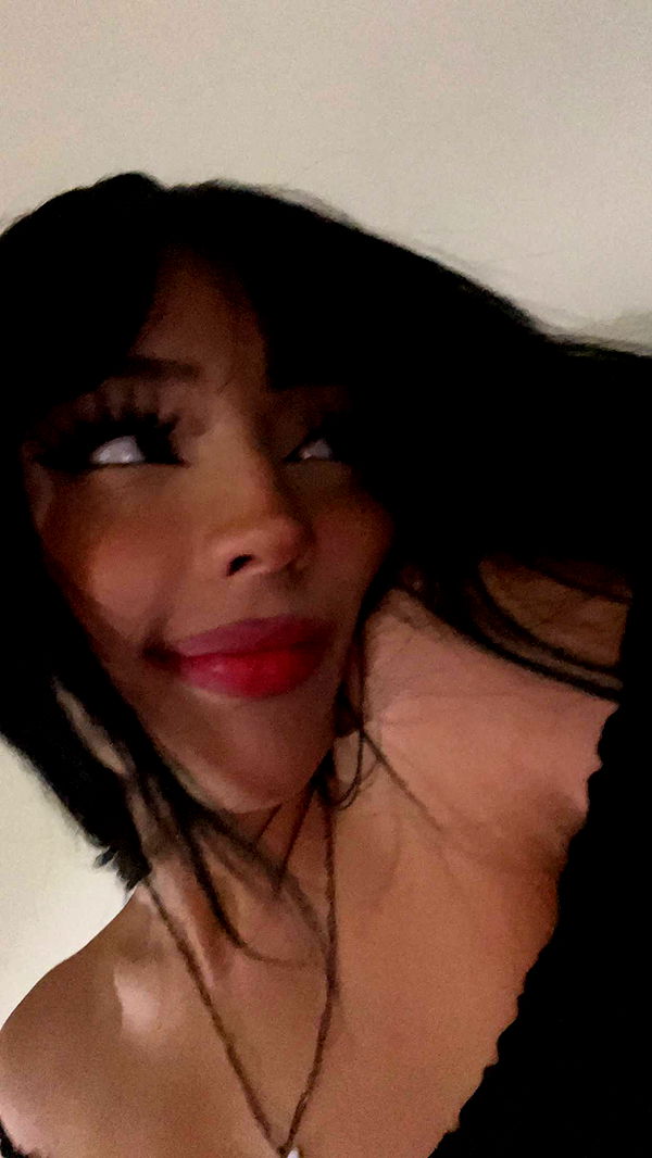 neiima22 image ~ Altpins