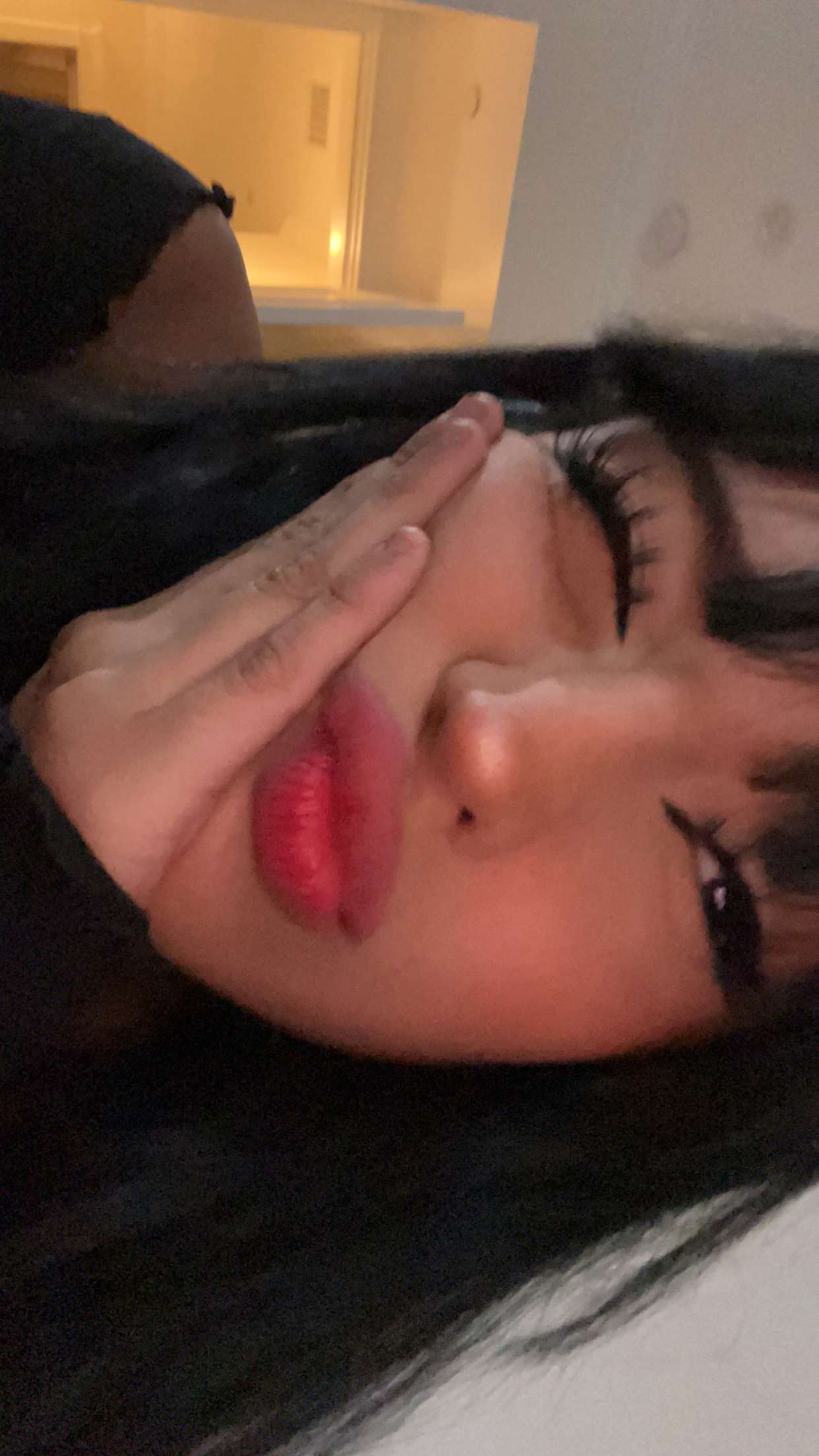 neiima22 snapchat image archive image