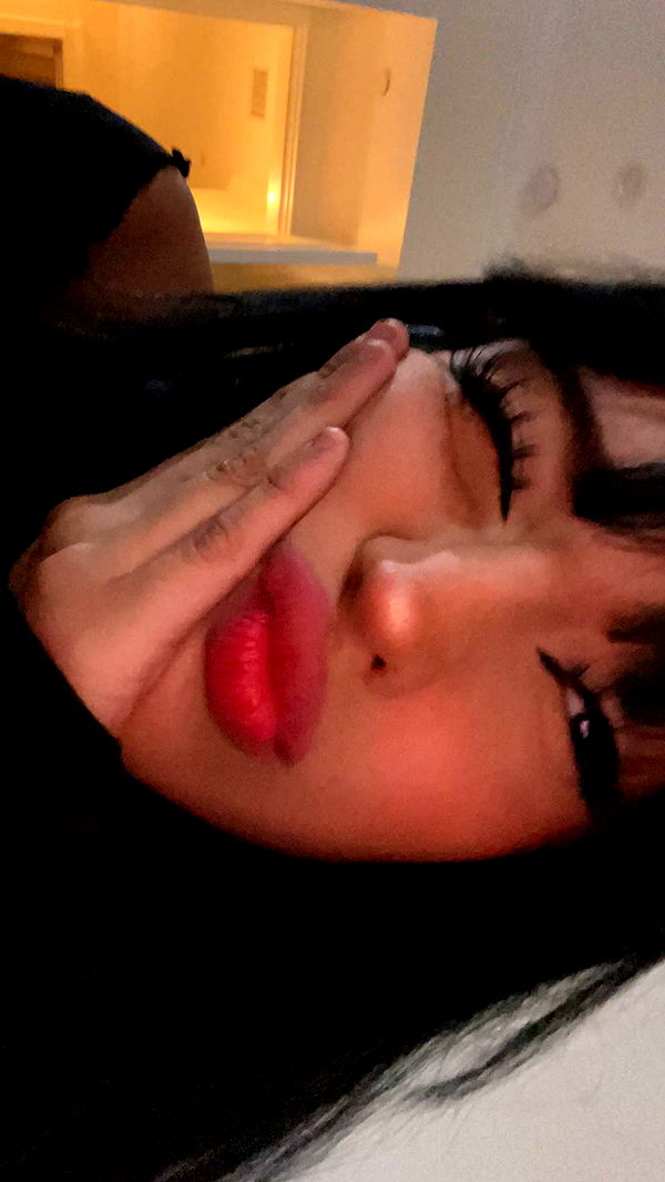 neiima22 image ~ Altpins