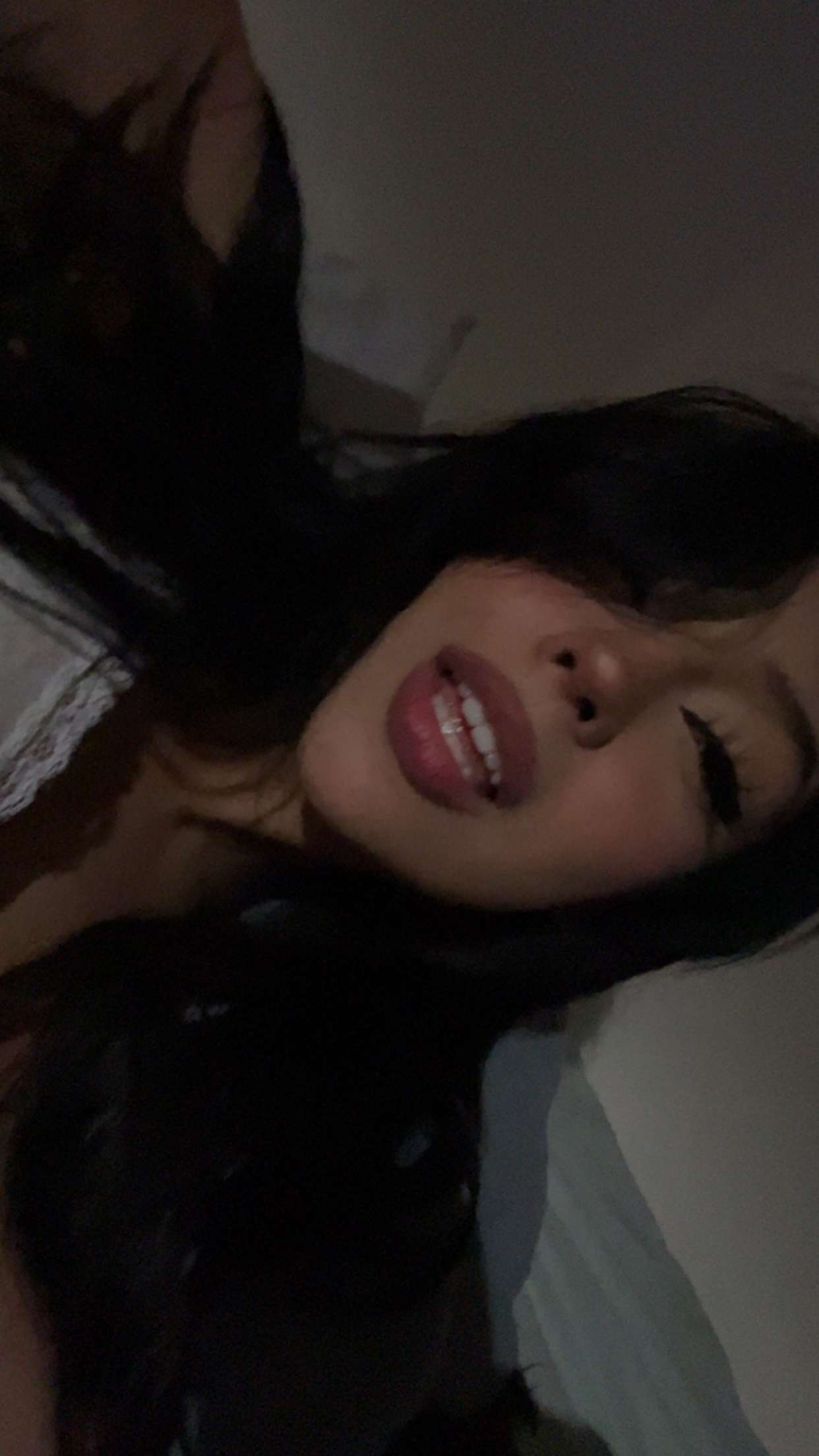 neiima22 snapchat image archive image