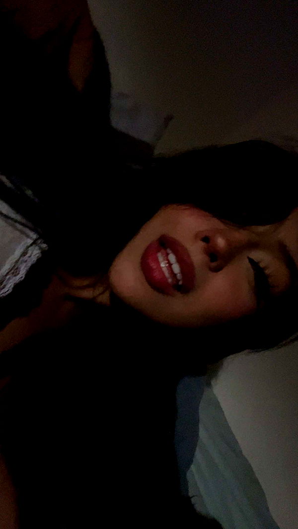 neiima22 image ~ Altpins