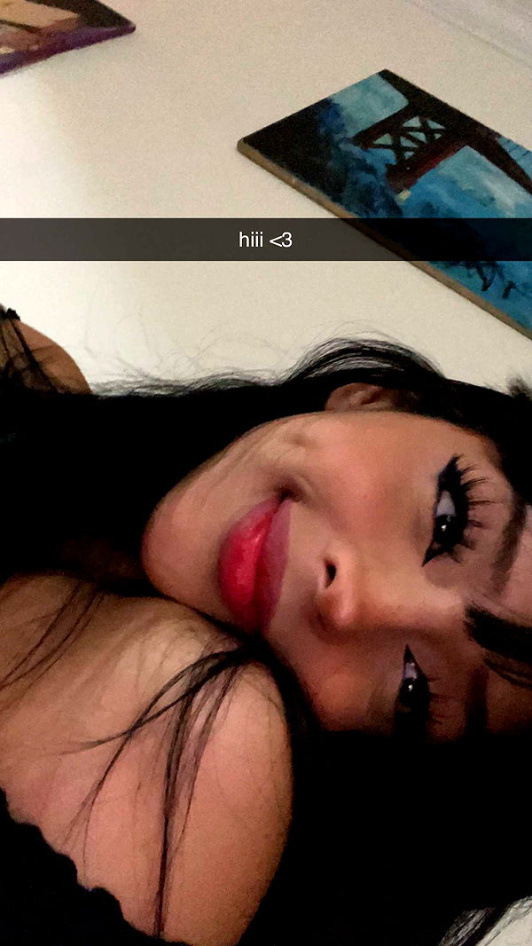 neiima22 image ~ Altpins