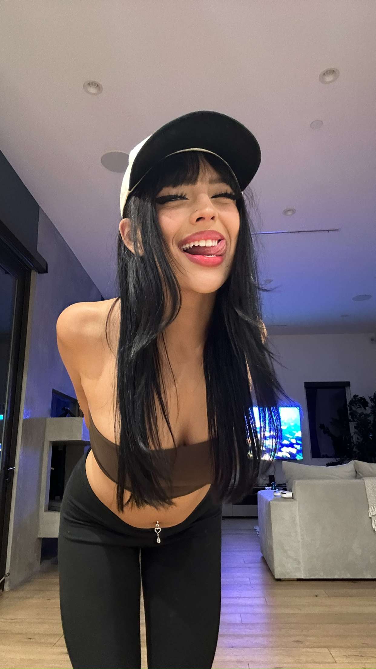 neiima22 snapchat image archive image