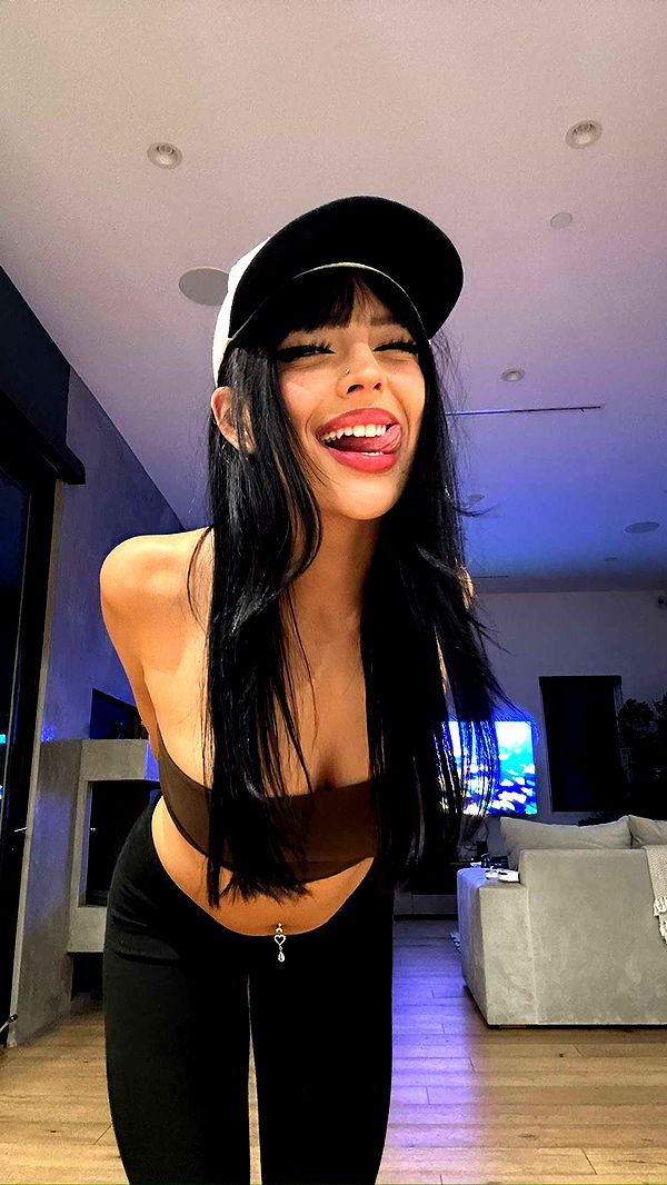 neiima22 image ~ Altpins