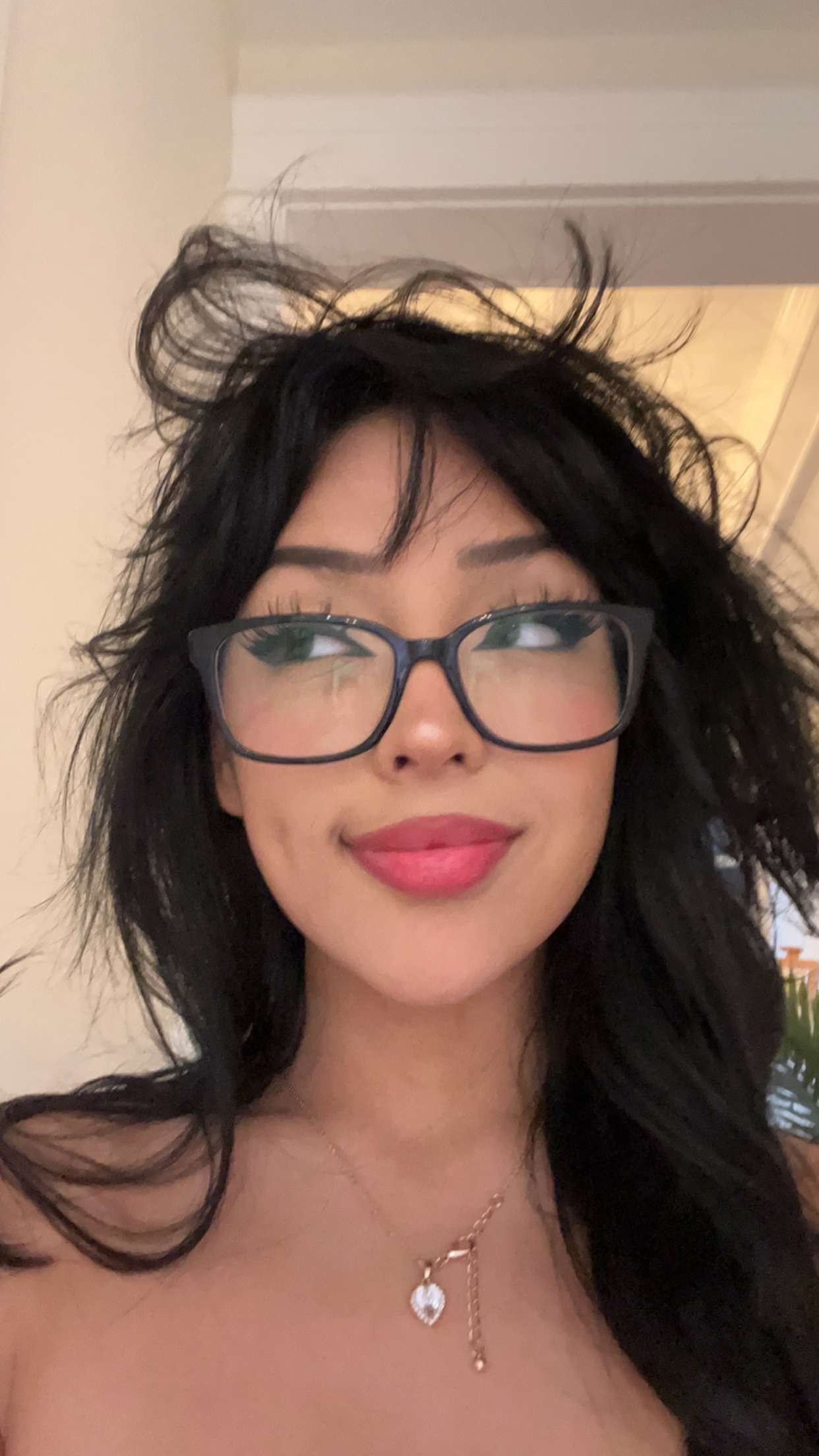 neiima22 snapchat image archive image