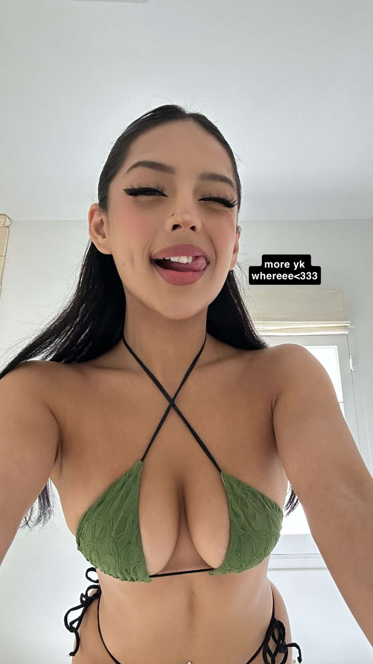 neiima22 snapchat image archive image