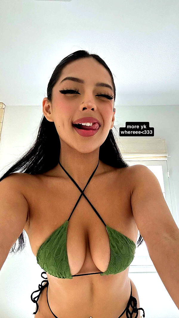 neiima22 image ~ Altpins