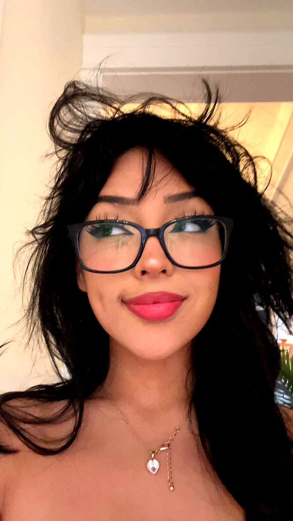 neiima22 image ~ Altpins