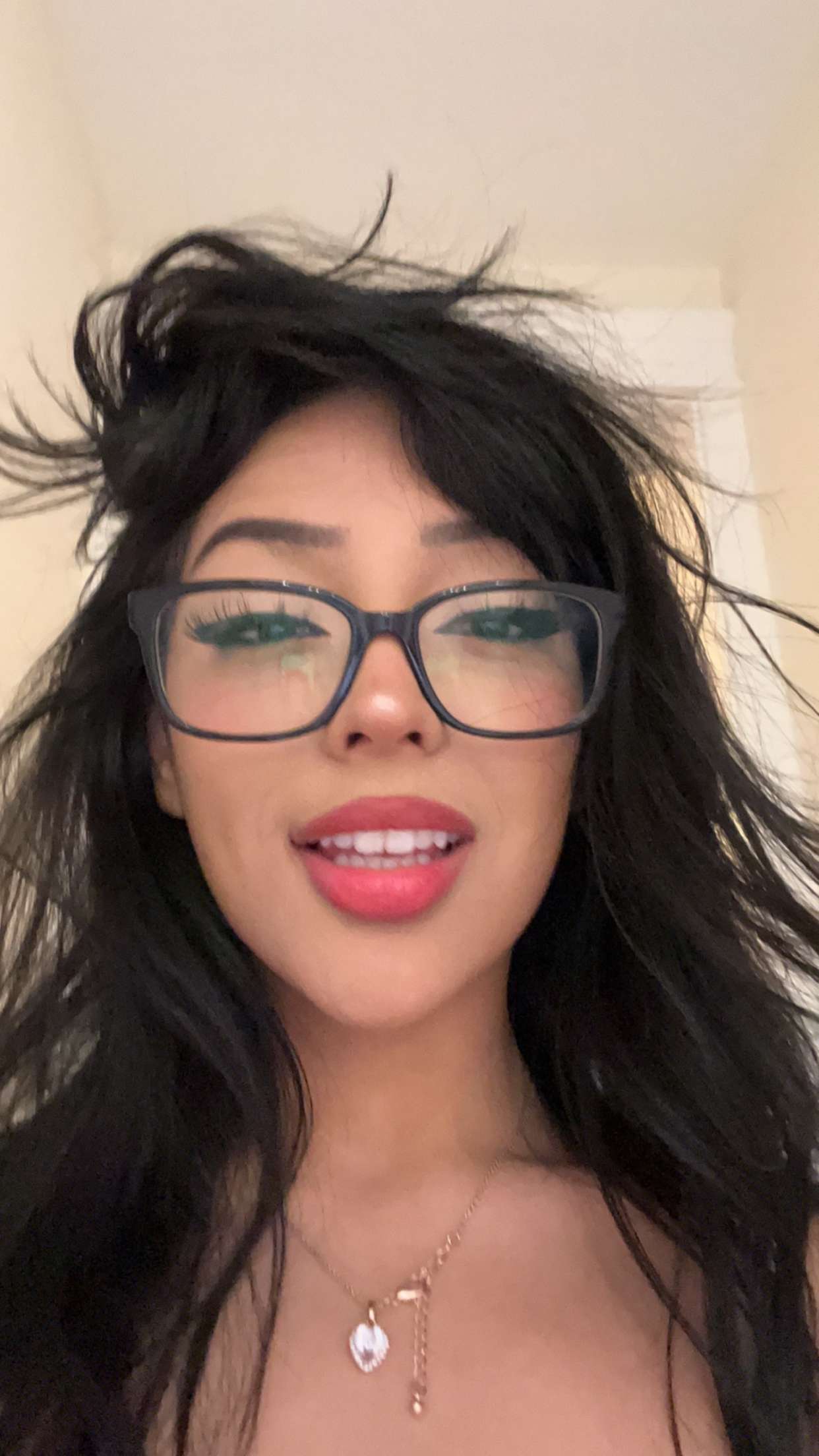 neiima22 snapchat image archive image