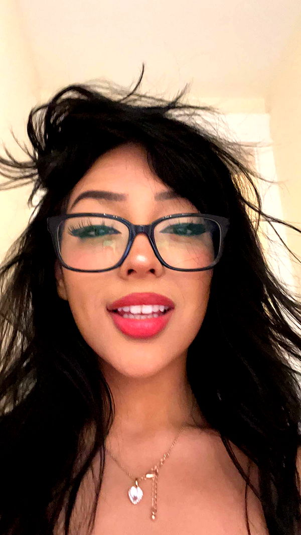 neiima22 image ~ Altpins