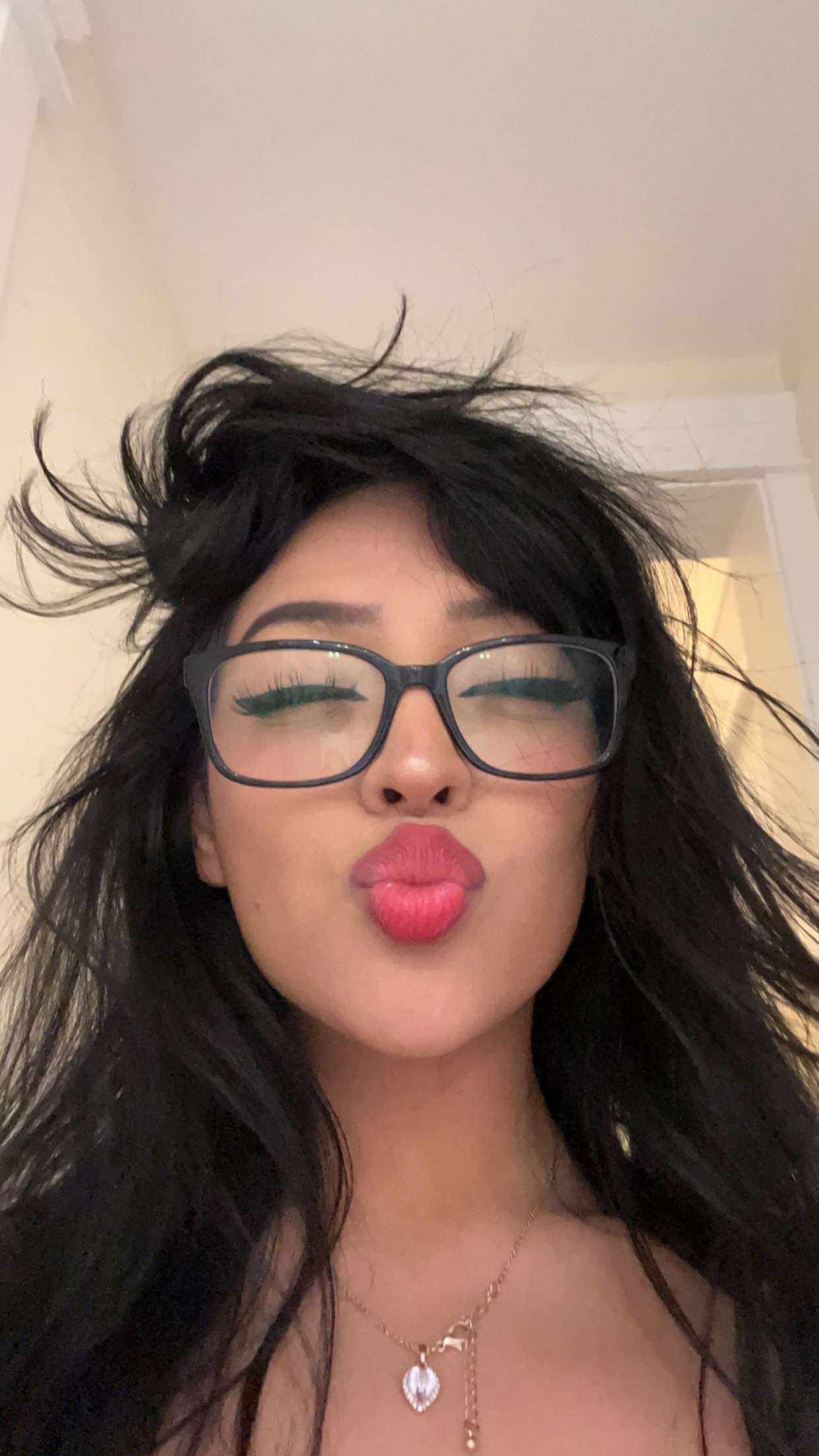 neiima22 snapchat image archive image