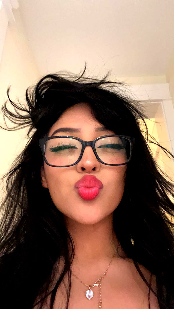 neiima22 image ~ Altpins