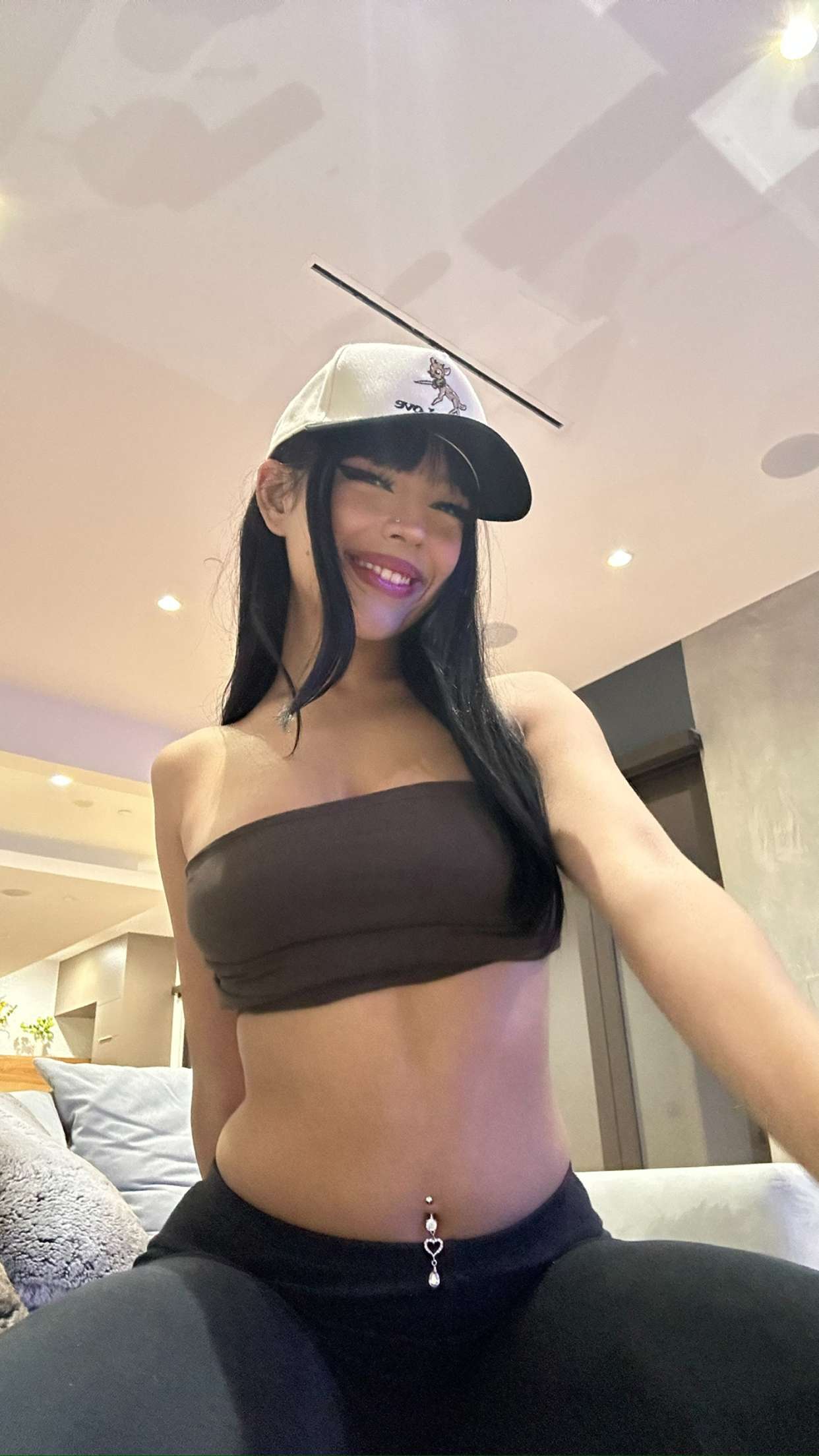 neiima22 snapchat image archive image