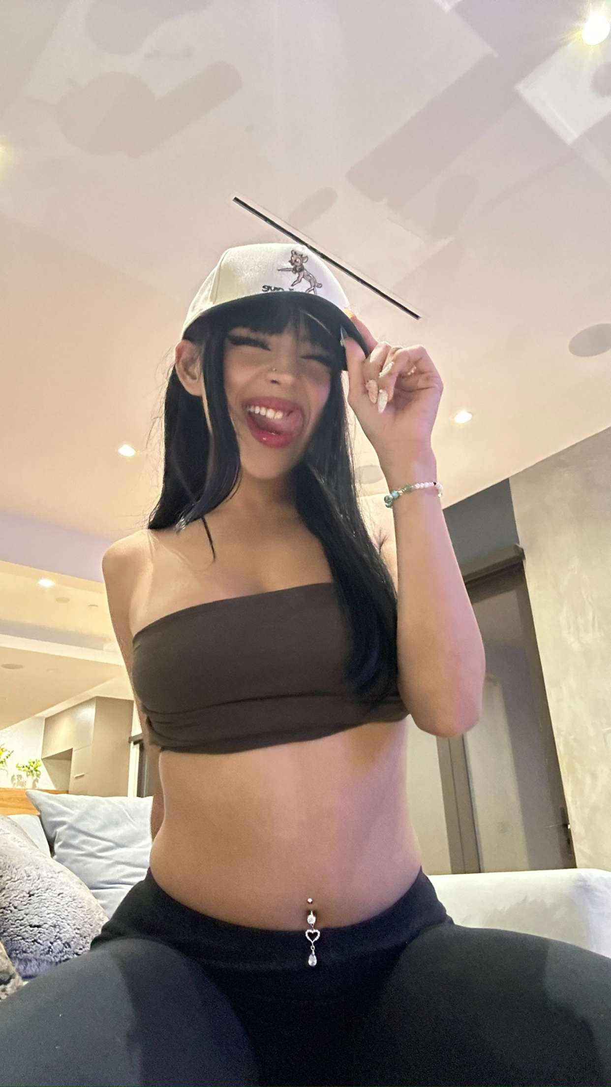 neiima22 snapchat image archive image