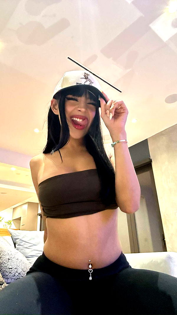 neiima22 image ~ Altpins