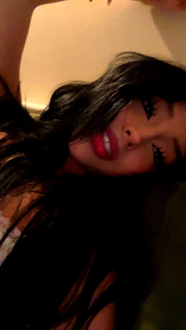 neiima22 image ~ Altpins