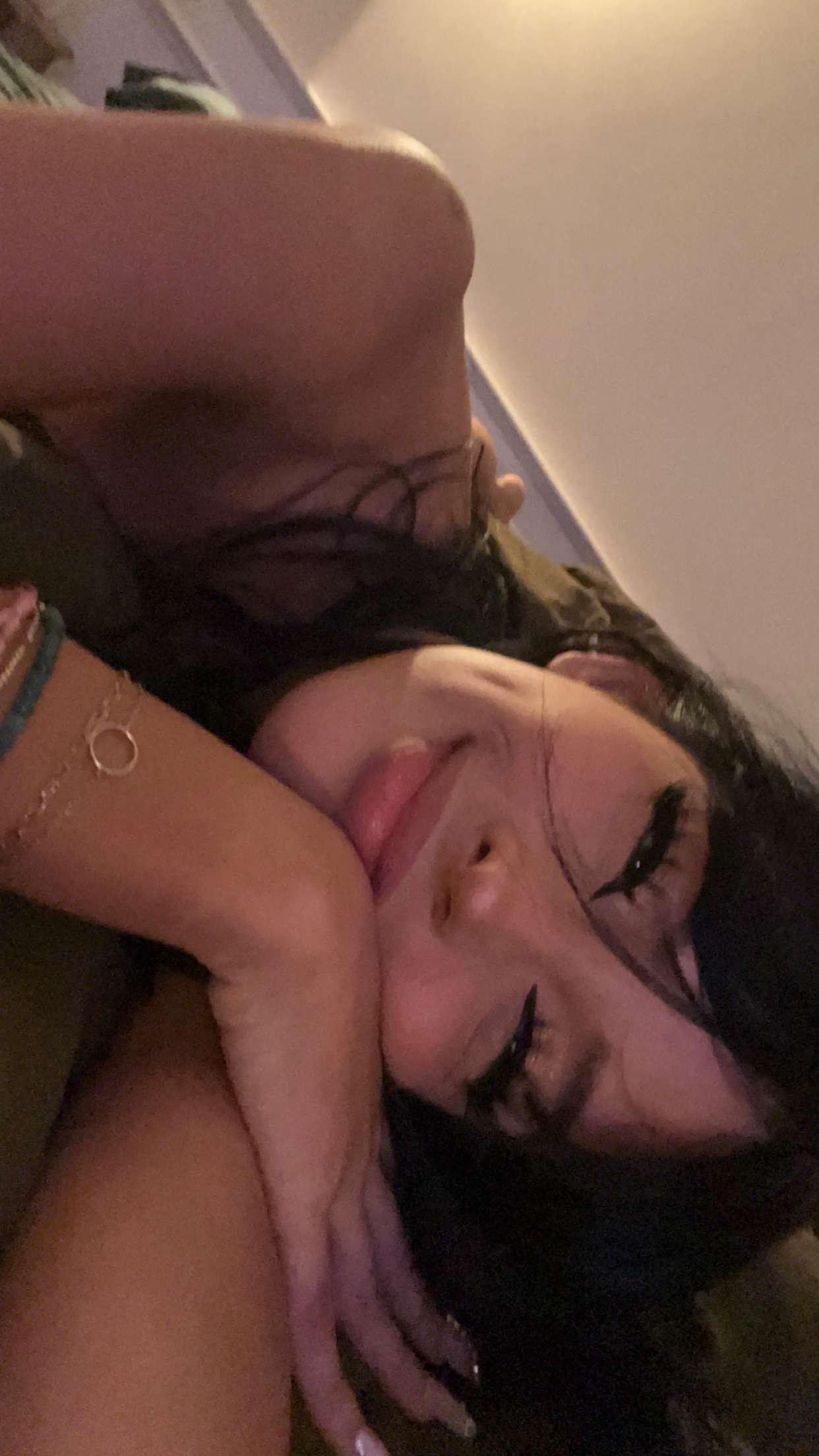 neiima22 snapchat image archive image