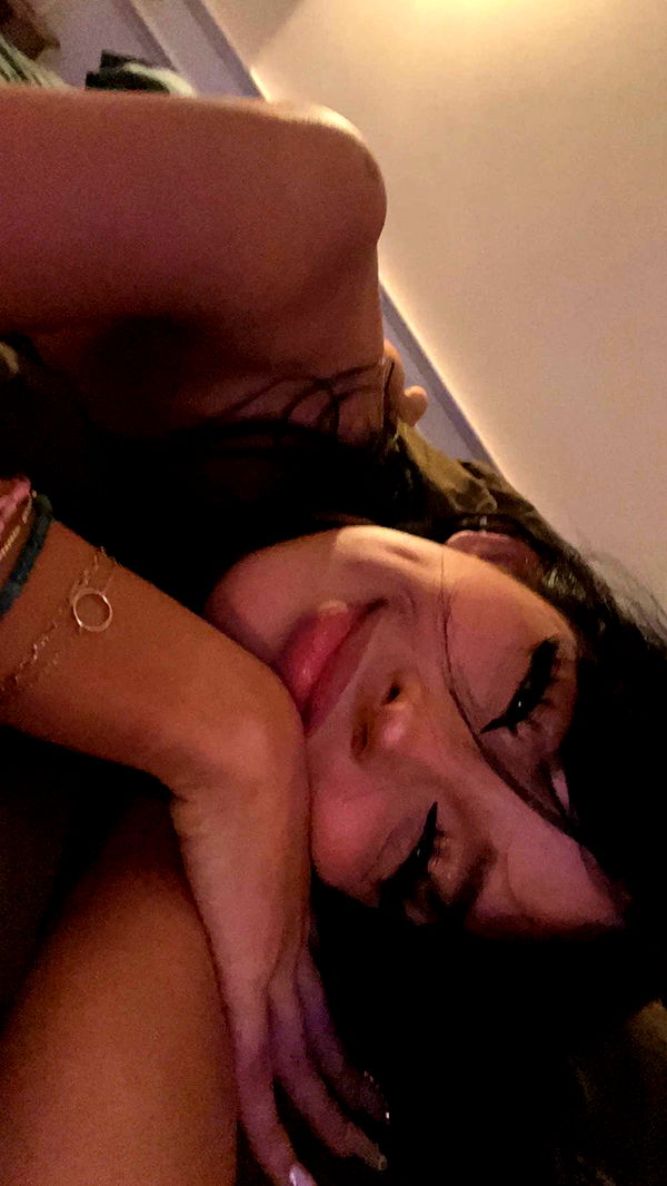 neiima22 image ~ Altpins