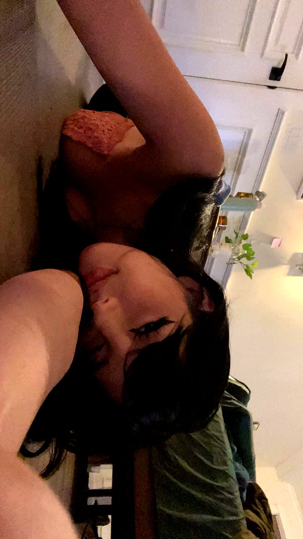 neiima22 image ~ Altpins