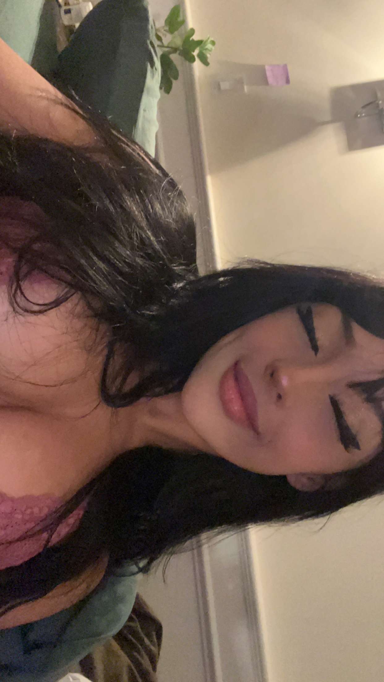 neiima22 snapchat image archive image