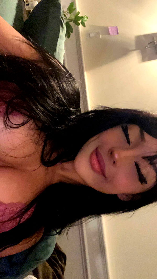 neiima22 image ~ Altpins