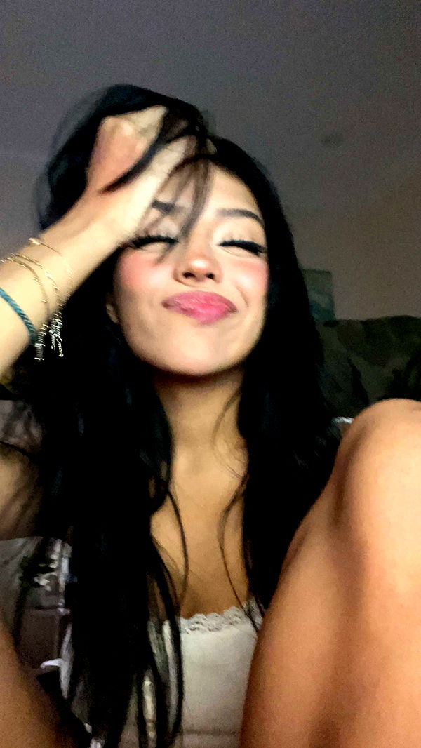 neiima22 image ~ Altpins