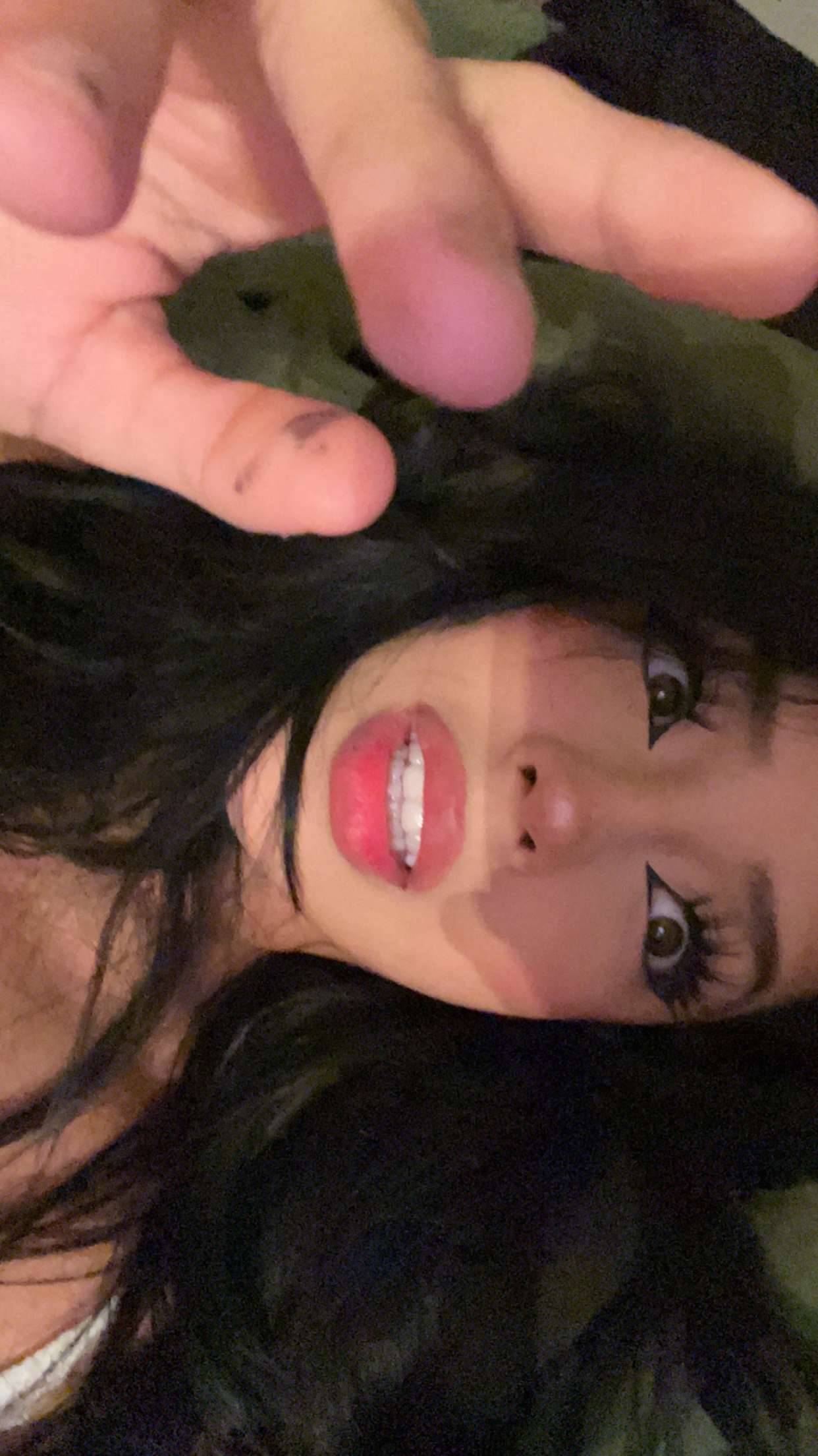 neiima22 snapchat image archive image