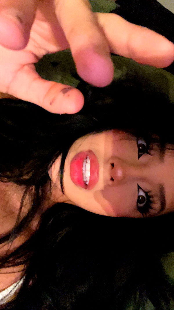 neiima22 image ~ Altpins