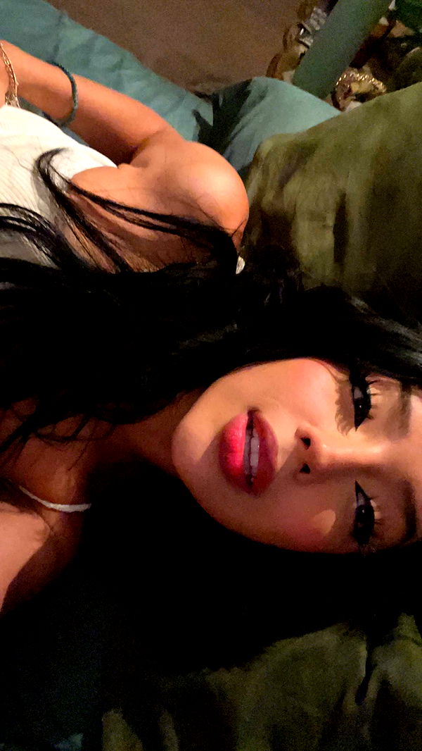 neiima22 image ~ Altpins