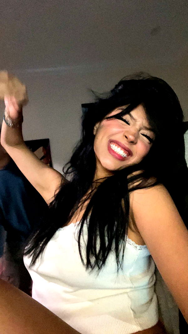 neiima22 image ~ Altpins