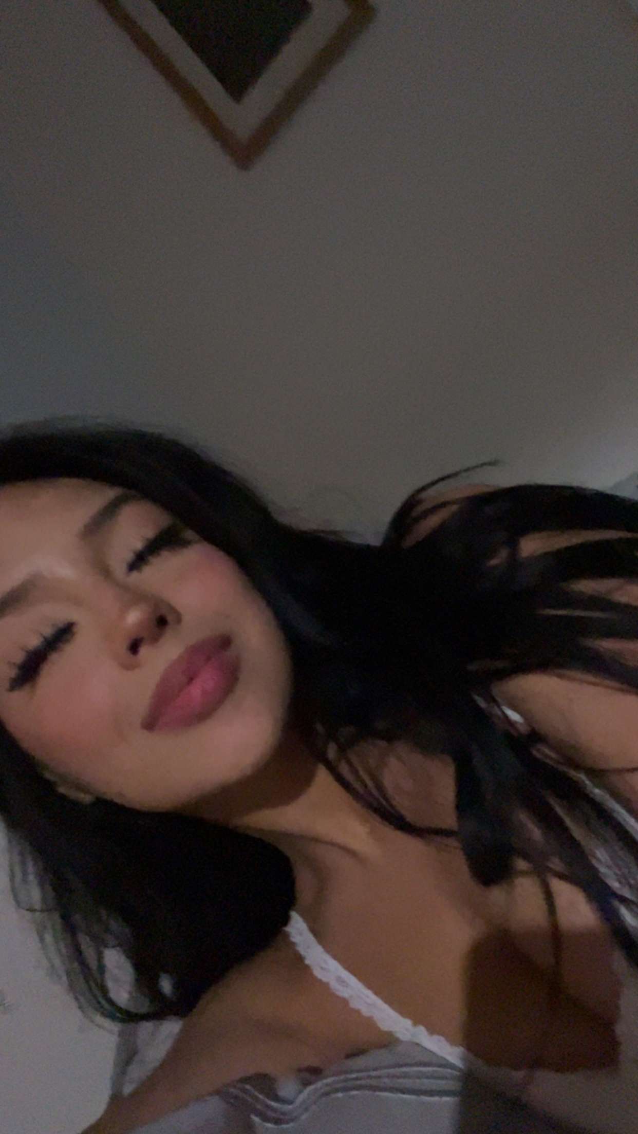 neiima22 snapchat image archive image