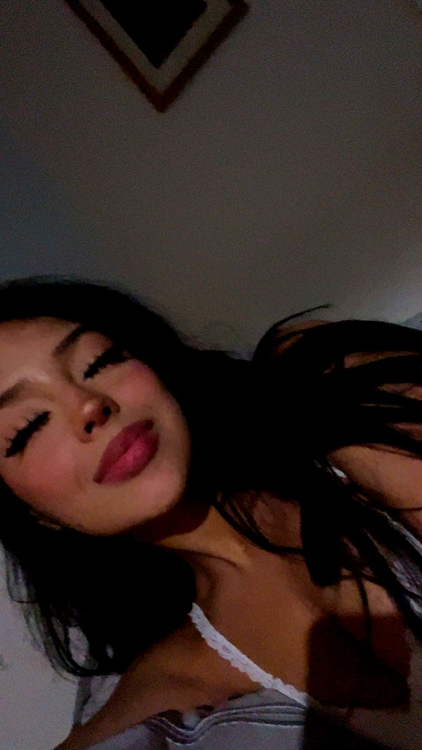 neiima22 image ~ Altpins