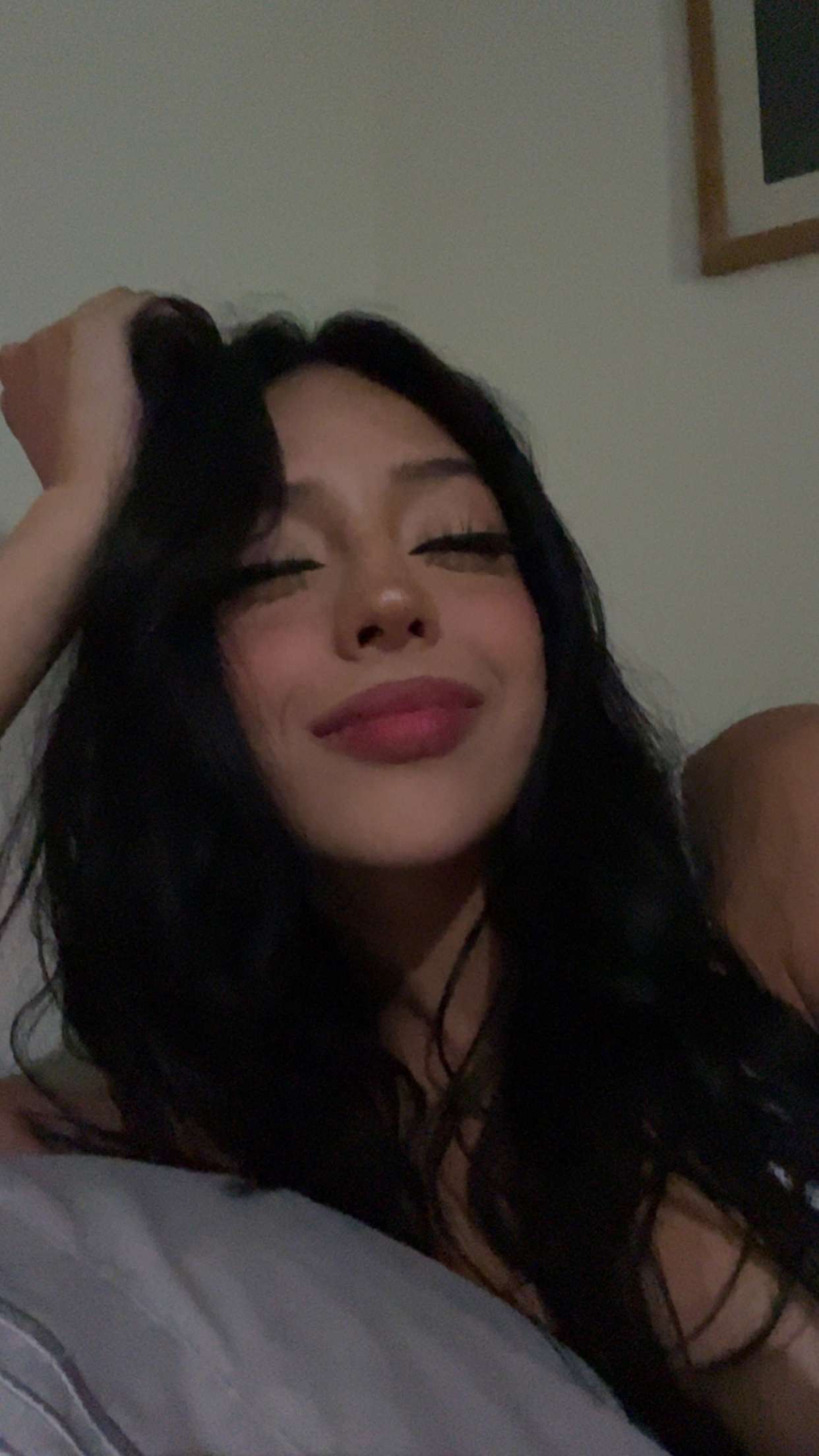 neiima22 snapchat image archive image