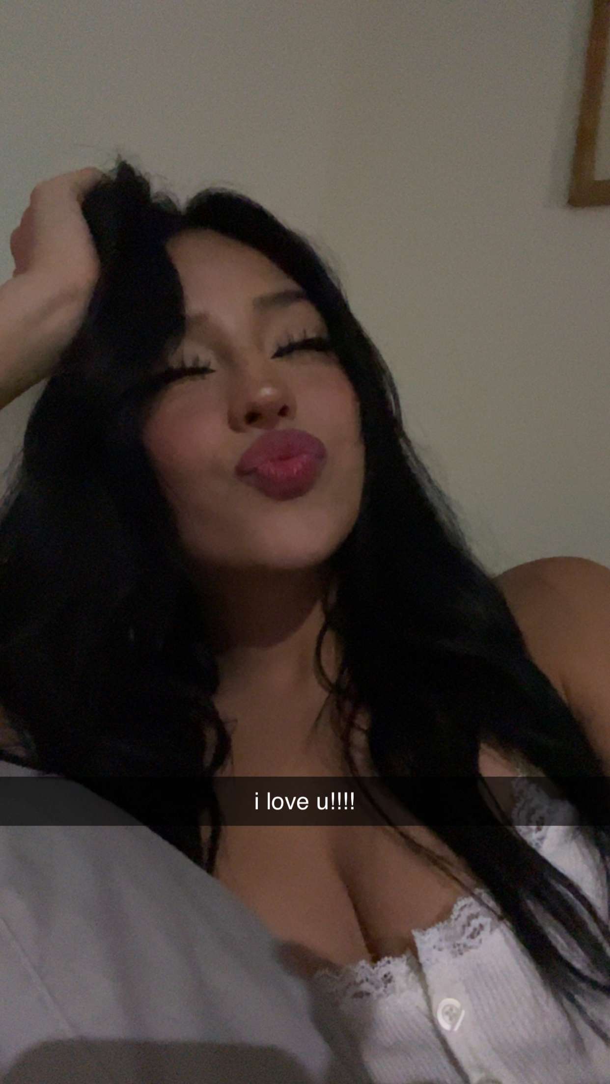 neiima22 snapchat image archive image