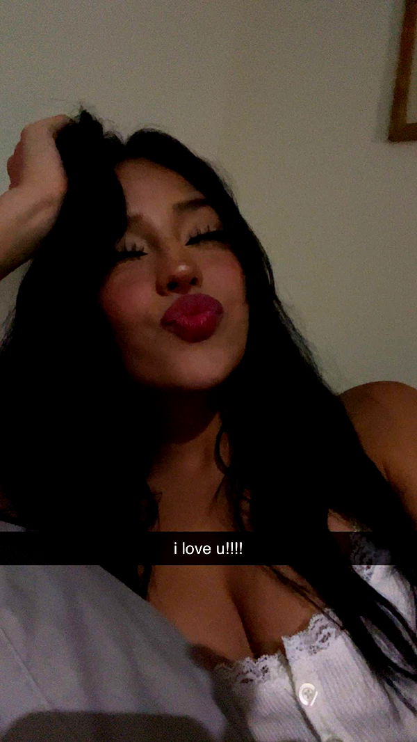 neiima22 image ~ Altpins