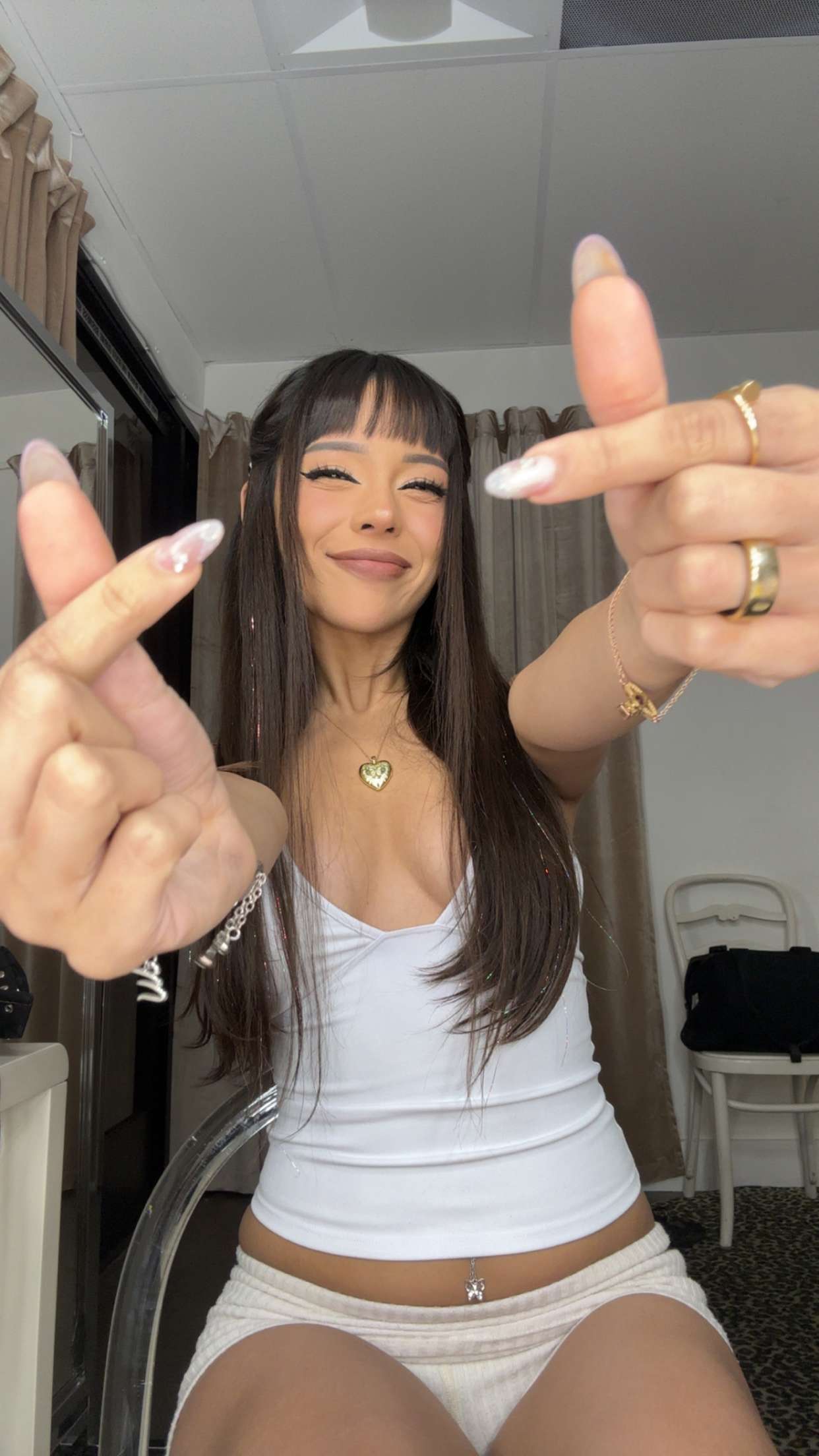 neiima22 snapchat image archive image