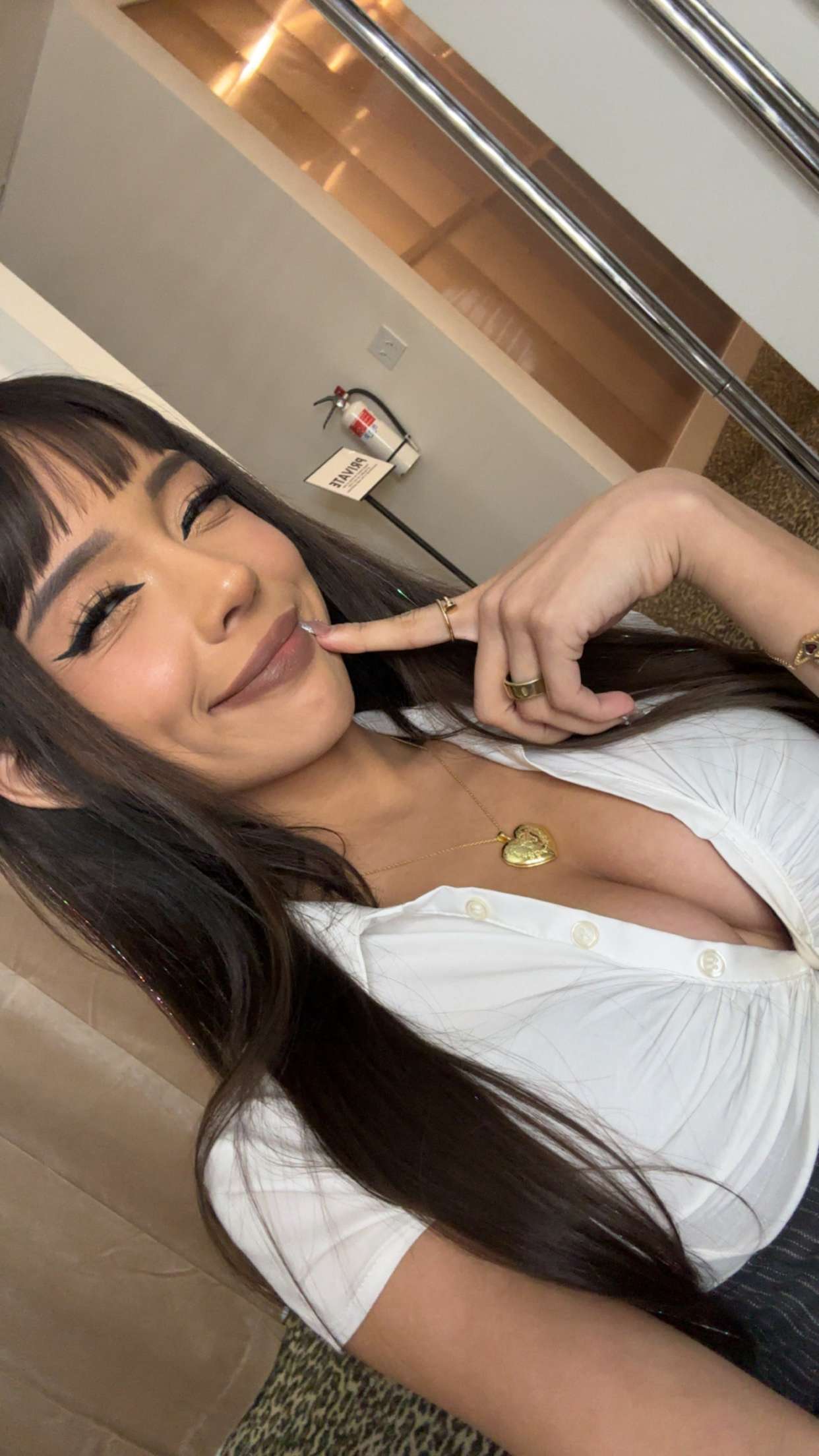 neiima22 snapchat image archive image