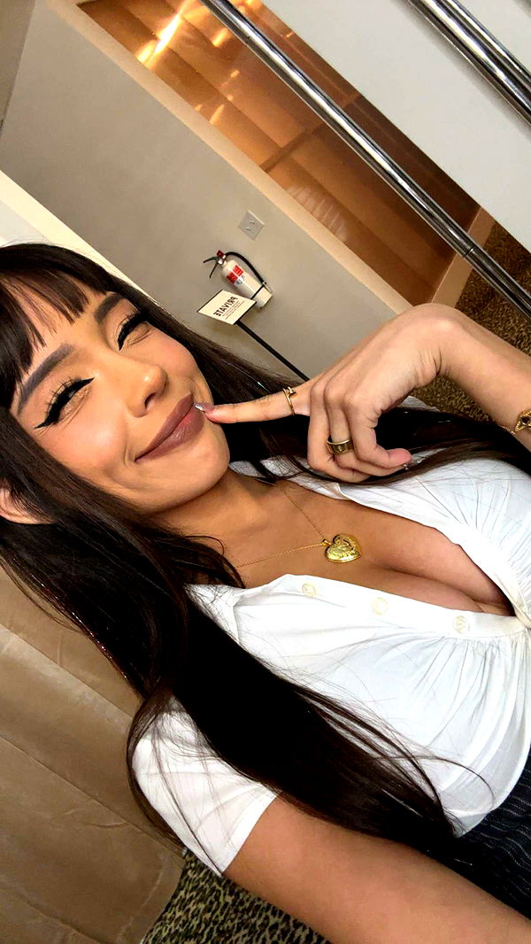 neiima22 image ~ Altpins