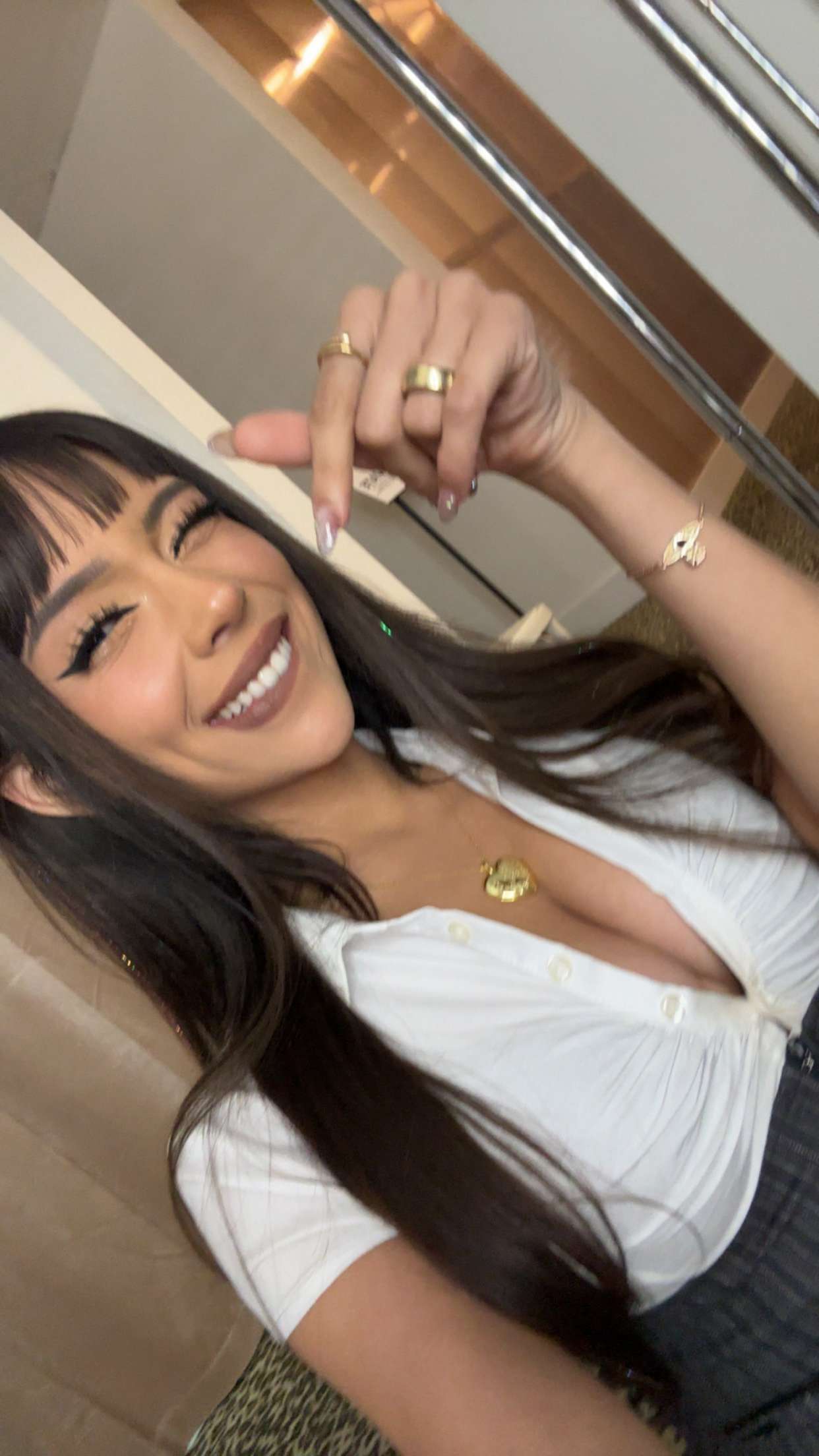 neiima22 snapchat image archive image