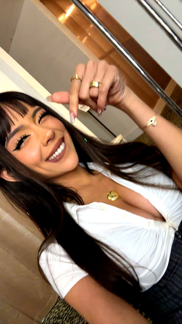 neiima22 image ~ Altpins