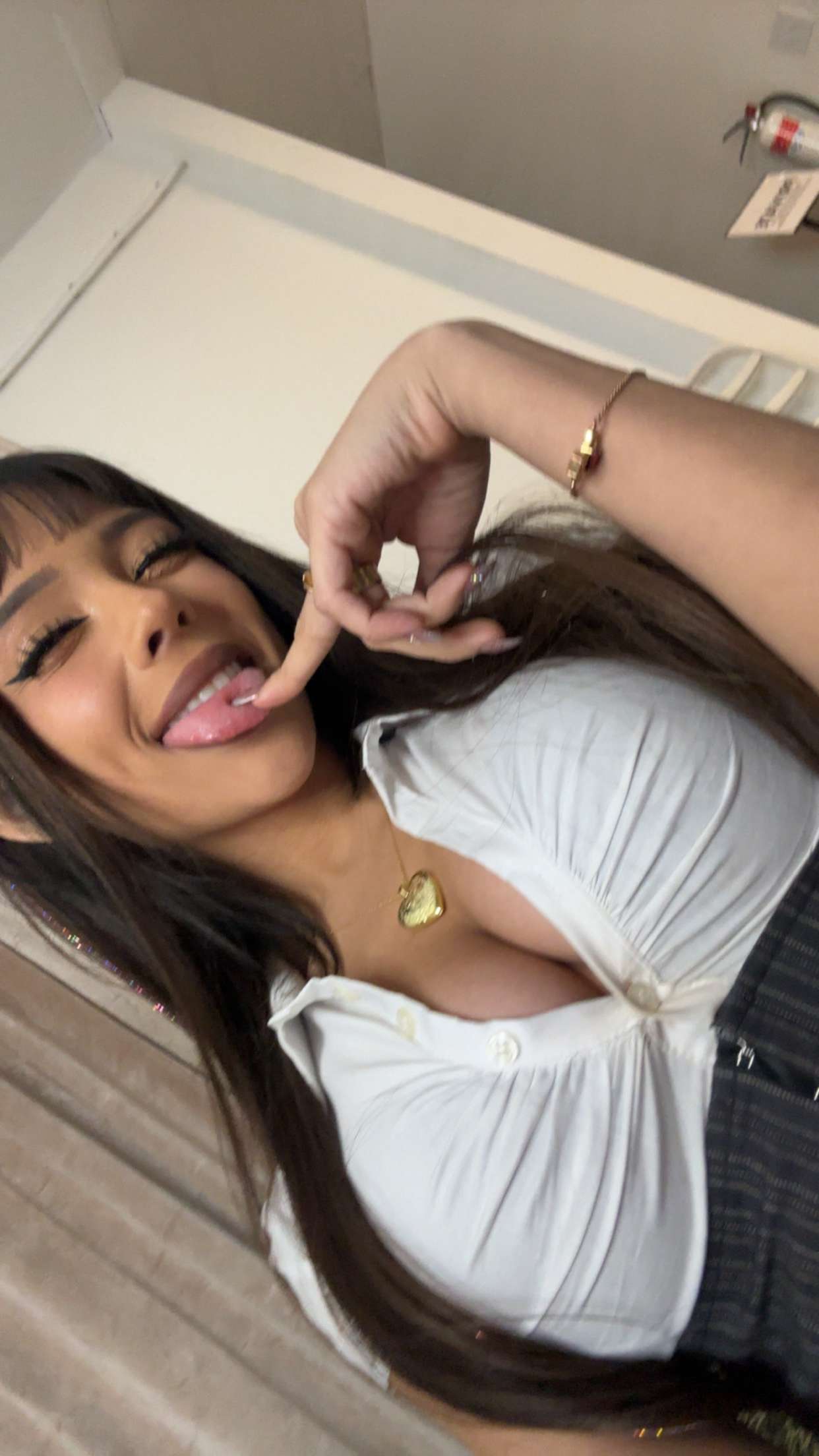 neiima22 snapchat image archive image