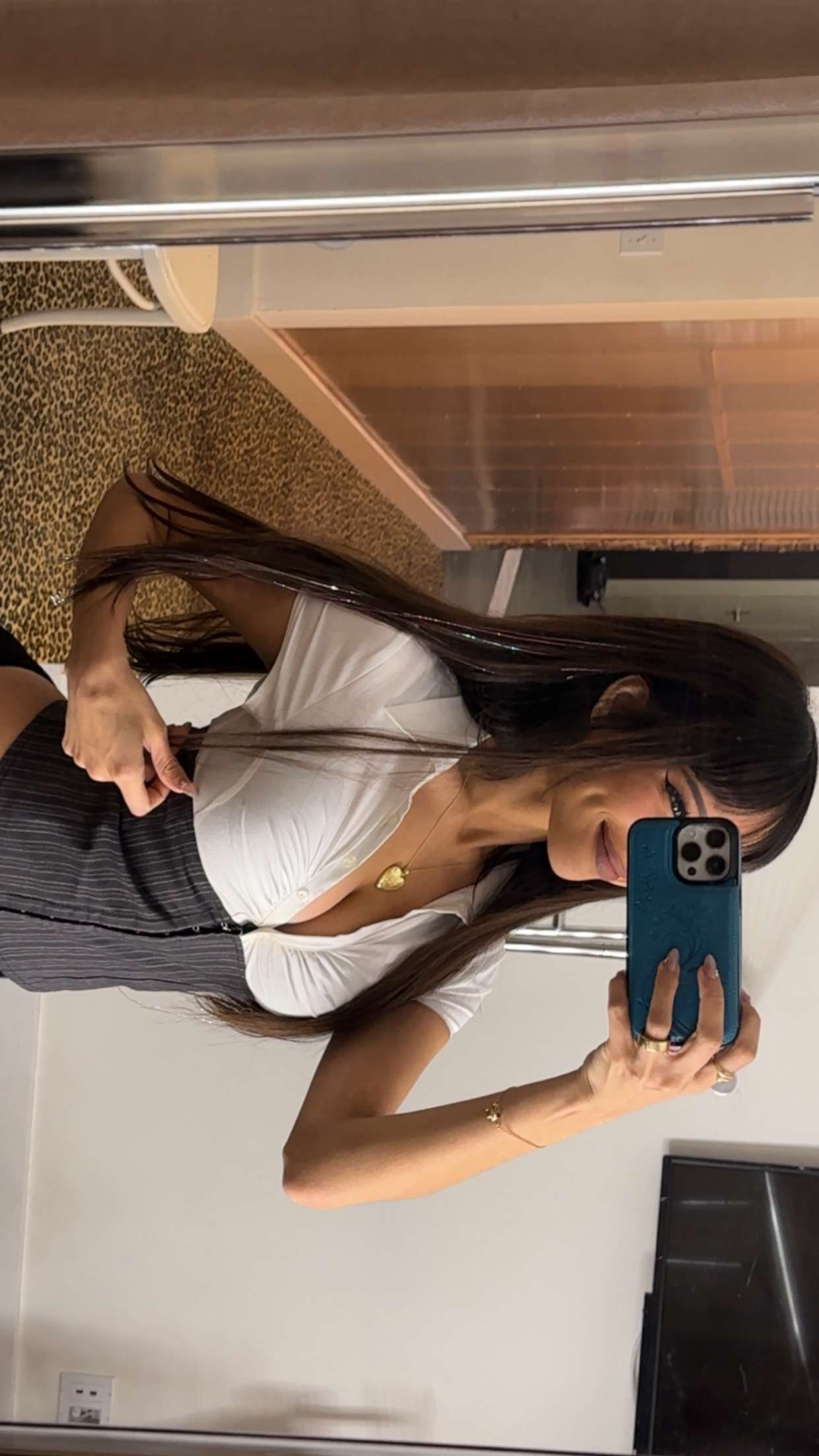 neiima22 snapchat image archive image