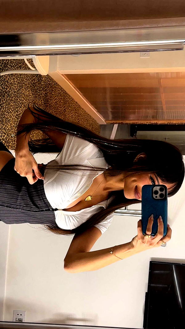 neiima22 image ~ Altpins