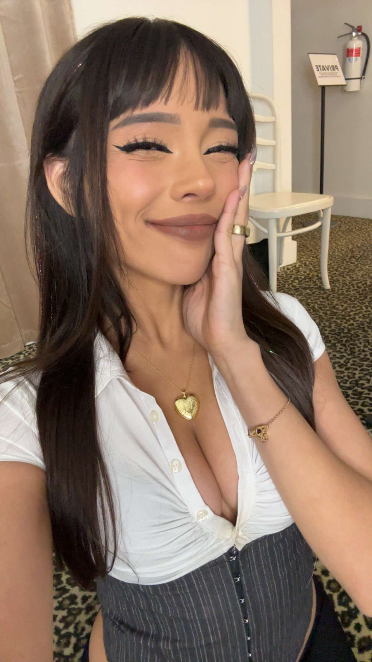 neiima22 snapchat image archive image