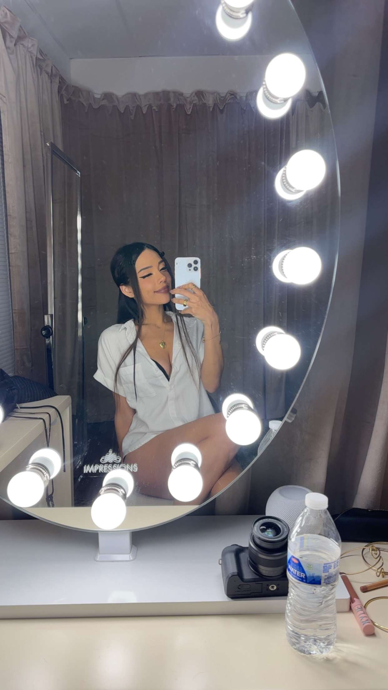 neiima22 snapchat image archive image