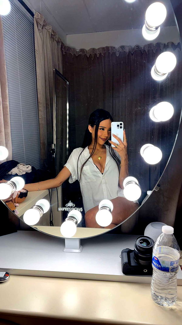 neiima22 image ~ Altpins